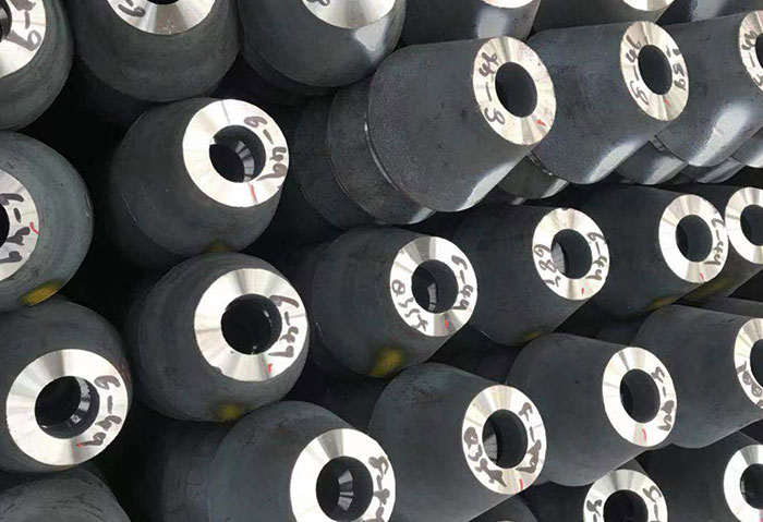 闵行网架钢结构工程有限公司